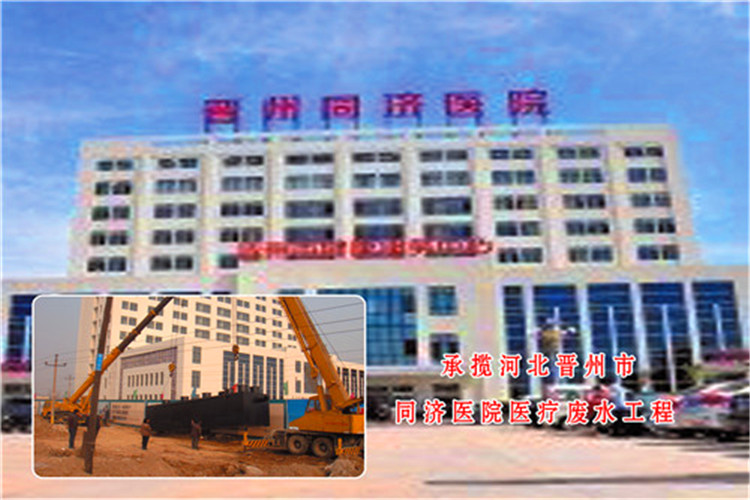 天源013_副本.jpg 天源013_副本.jpg