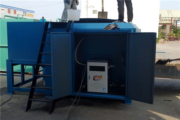 微信圖片_20190429132227.jpg 微信圖片_20190429132227.jpg