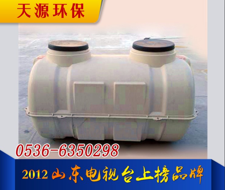 新農村建設改造 新農村建設改造