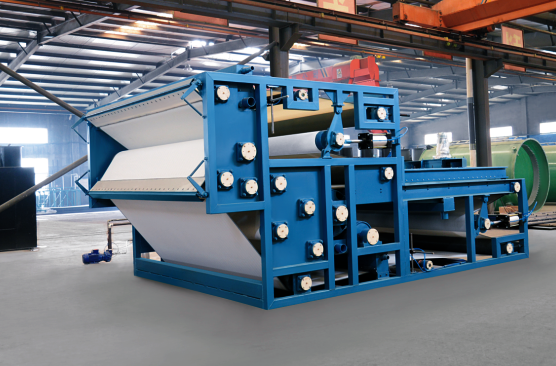 帶式壓濾機.png 帶式壓濾機.png